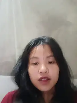 Pretty-haert online show from May 23, 2026, 2:54 pm