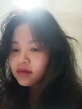 Pretty-haert online show from May 25, 2026, 11:22 pm