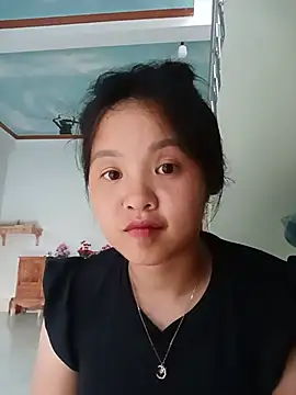 Pretty-haert online show from May 26, 2026, 11:28 am