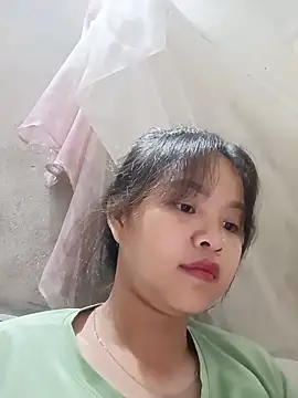 Pretty-haert online show from May 29, 2026, 4:32 am