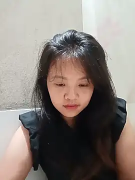 Pretty-haert online show from May 31, 2026, 12:41 am