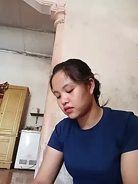Snapshot of Pretty-haert chatting on June 24, 2026, 9:08 am Pretty-haert online show from June 24, 2026, 9:08 am