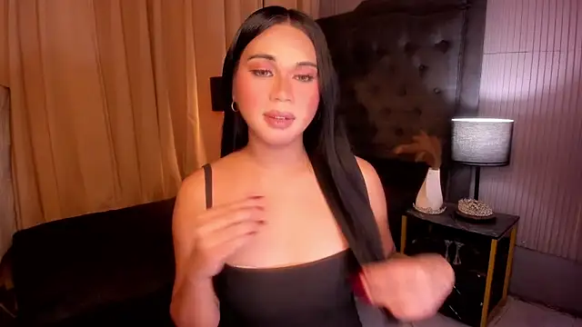 asianhugecockjulia online show from March 3, 2026, 2:34 pm