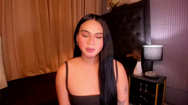 asianhugecockjulia online show from March 7, 2026, 1:30 pm