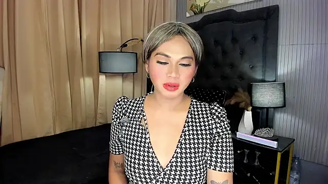 asianhugecockjulia online show from March 16, 2026, 6:01 pm