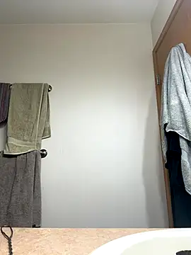 1966biker online show from December 20, 2025, 5:42 pm