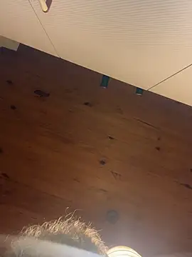 Petebulimia online show from January 18, 2026, 2:37 am