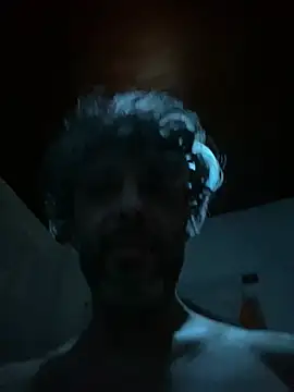 Petebulimia online show from February 12, 2026, 6:41 am