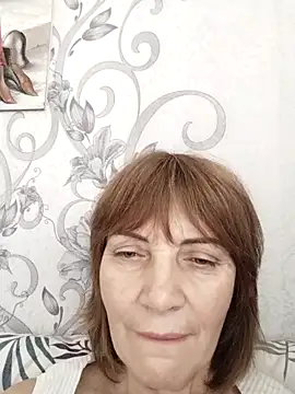 MichelleLove48 online show from December 16, 2025, 9:14 am