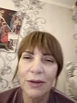 MichelleLove48 online show from December 19, 2025, 6:31 am