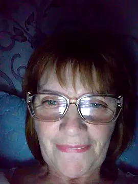 Snapshot of MichelleLove48 chatting on March 5, 2026, 8:05 pm MichelleLove48 online show from March 5, 2026, 8:05 pm