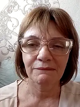 Snapshot of MichelleLove48 chatting on March 6, 2026, 8:55 am MichelleLove48 online show from March 6, 2026, 8:55 am