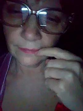 Snapshot of MichelleLove48 chatting on March 7, 2026, 11:46 pm MichelleLove48 online show from March 7, 2026, 11:46 pm