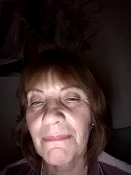 Snapshot of MichelleLove48 chatting on March 22, 2026, 7:50 pm MichelleLove48 online show from March 22, 2026, 7:50 pm