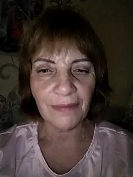 Snapshot of MichelleLove48 chatting on March 23, 2026, 9:41 pm MichelleLove48 online show from March 23, 2026, 9:41 pm
