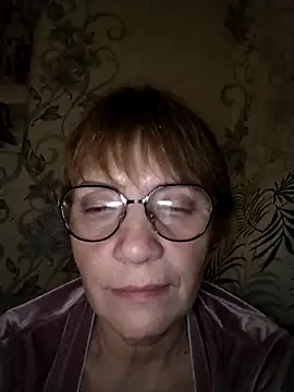 Snapshot of MichelleLove48 chatting on March 25, 2026, 8:15 pm MichelleLove48 online show from March 25, 2026, 8:15 pm