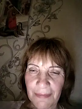Snapshot of MichelleLove48 chatting on March 27, 2026, 6:51 pm MichelleLove48 online show from March 27, 2026, 6:51 pm