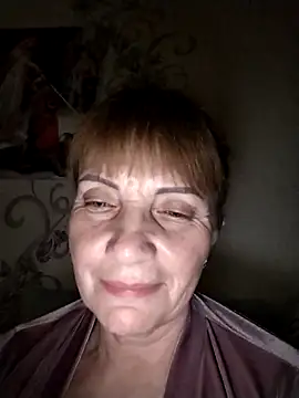Snapshot of MichelleLove48 chatting on April 9, 2026, 9:09 pm MichelleLove48 online show from April 9, 2026, 9:09 pm