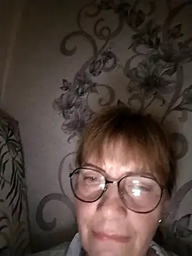 Snapshot of MichelleLove48 chatting on April 11, 2026, 8:57 pm MichelleLove48 online show from April 11, 2026, 8:57 pm