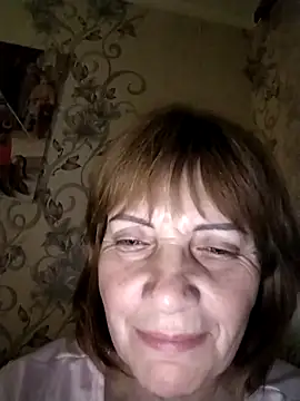 Snapshot of MichelleLove48 chatting on April 12, 2026, 6:35 pm MichelleLove48 online show from April 12, 2026, 6:35 pm