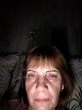 Snapshot of MichelleLove48 chatting on April 13, 2026, 8:03 pm MichelleLove48 online show from April 13, 2026, 8:03 pm