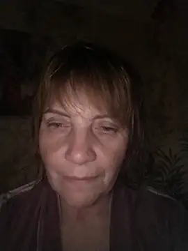 Snapshot of MichelleLove48 chatting on May 3, 2026, 7:20 pm MichelleLove48 online show from May 3, 2026, 7:20 pm