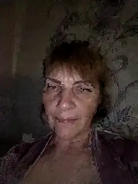 Snapshot of MichelleLove48 chatting on May 8, 2026, 7:19 pm MichelleLove48 online show from May 8, 2026, 7:19 pm