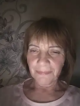 Snapshot of MichelleLove48 chatting on May 16, 2026, 9:57 pm MichelleLove48 online show from May 16, 2026, 9:57 pm