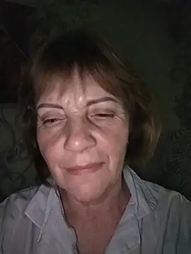 Snapshot of MichelleLove48 chatting on May 17, 2026, 11:12 pm MichelleLove48 online show from May 17, 2026, 11:12 pm