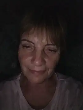 Snapshot of MichelleLove48 chatting on June 6, 2026, 8:24 pm MichelleLove48 online show from June 6, 2026, 8:24 pm