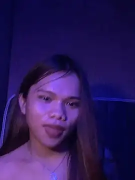 Snapshot of Yourtransalexa25 chatting on December 16, 2025, 2:33 pm Yourtransalexa25 online show from December 16, 2025, 2:33 pm