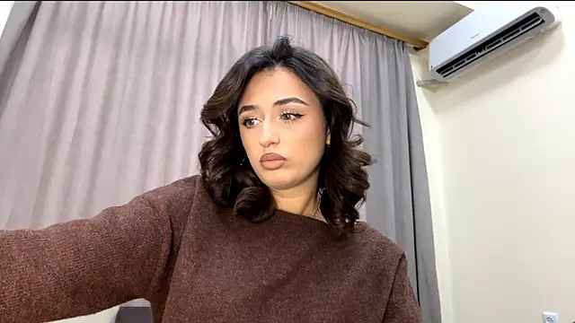 ParsedFix online show from January 8, 2026, 12:07 pm