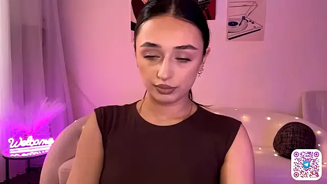 ParsedFix online show from March 24, 2026, 11:04 am