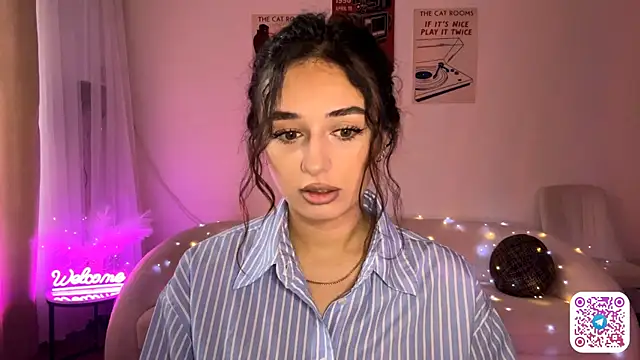 ParsedFix online show from March 31, 2026, 11:10 am