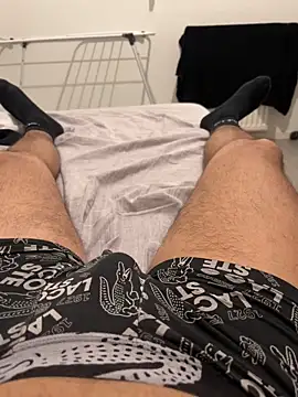 Snapshot of grosqueue3838 chatting on December 3, 2025, 3:10 pm grosqueue3838 online show from December 3, 2025, 3:10 pm