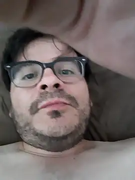 patriciasshornyzlut online show from November 30, 2025, 3:49 pm