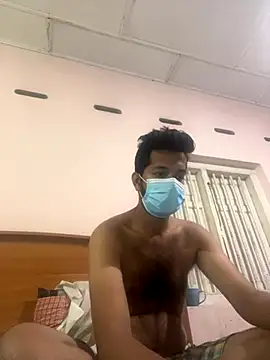 Snapshot of Dilshanthaveesha chatting on December 2, 2025, 4:24 pm Dilshanthaveesha online show from December 2, 2025, 4:24 pm