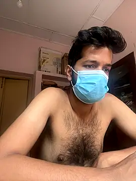 Snapshot of Dilshanthaveesha chatting on December 3, 2025, 4:42 am Dilshanthaveesha online show from December 3, 2025, 4:42 am