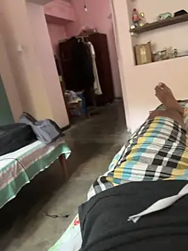 Snapshot of Dilshanthaveesha chatting on December 4, 2025, 10:13 am Dilshanthaveesha online show from December 4, 2025, 10:13 am