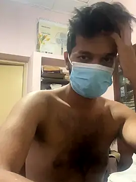 Snapshot of Dilshanthaveesha chatting on December 5, 2025, 4:25 pm Dilshanthaveesha online show from December 5, 2025, 4:25 pm