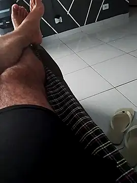 souseu83 online show from March 26, 2026, 1:06 pm