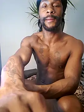 Emmanuelninja online show from March 19, 2026, 10:58 pm