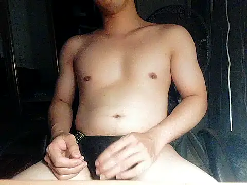 wesleiiiii online show from February 25, 2026, 5:00 pm