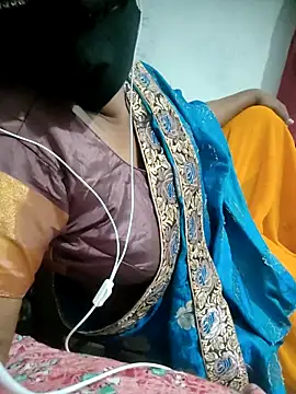 Lahari 23 online show from March 20, 2026, 6:46 pm