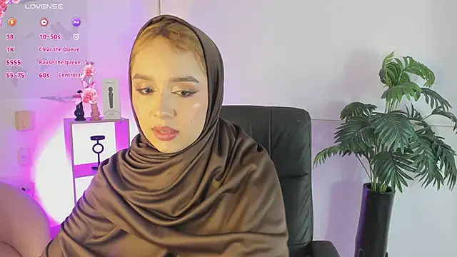 Snapshot of Jazmin_kithana chatting on May 22, 2026, 11:21 pm Jazmin kithana online show from May 22, 2026, 11:21 pm