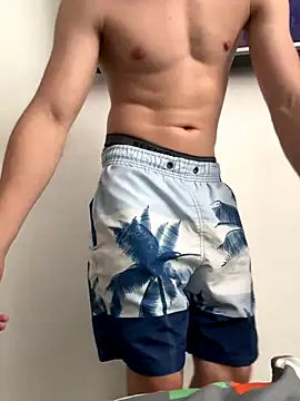 Snapshot of bebecito__ chatting on December 2, 2025, 5:08 pm bebecito online show from December 2, 2025, 5:08 pm