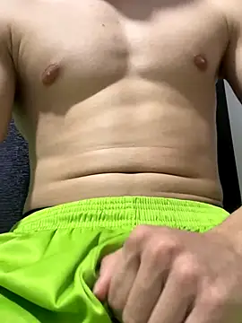 Snapshot of bebecito__ chatting on December 5, 2025, 5:38 am bebecito online show from December 5, 2025, 5:38 am