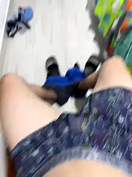 Snapshot of bebecito__ chatting on December 14, 2025, 11:31 pm bebecito online show from December 14, 2025, 11:31 pm