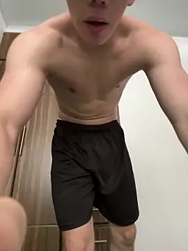 Snapshot of bebecito__ chatting on December 16, 2025, 5:51 pm bebecito online show from December 16, 2025, 5:51 pm