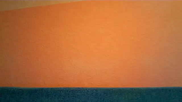 Snapshot of Honey_Whisper chatting on December 5, 2025, 8:23 am Honey Whisper online show from December 5, 2025, 8:23 am